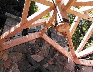 king_pin_adk_camp_timber_pavilion.jpg