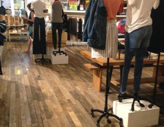 madewell_foundryoakfloor_cincinatti_oh_web.jpg