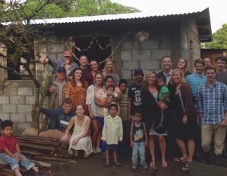 nicaragua_home_build_jo_jake.jpeg