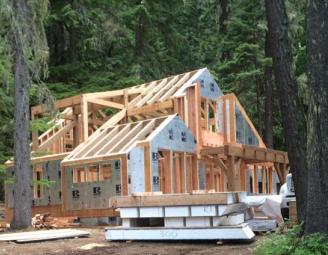odell_timber_frame_cabin.jpg