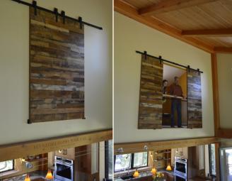 reclaimed_hardwoods_flat_track_doors_pioneer_millworks_newwoodworks.jpg