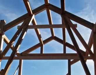 reclaimed_oak_and_ash_timbers.jpg