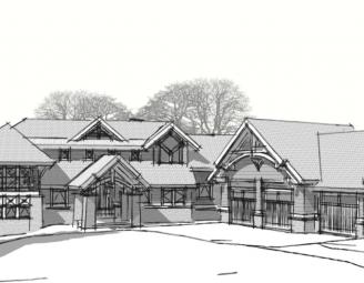 rendering_adk_mountain_imber_home.jpg