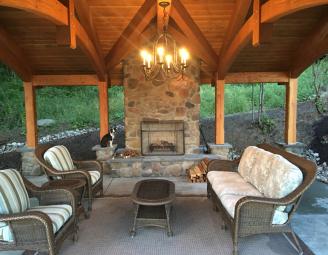 timber_frame_pavilion_irondequoit.jpg