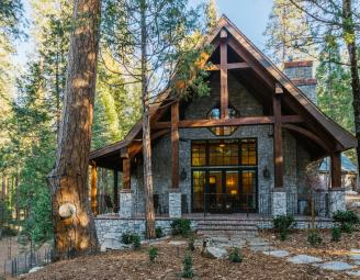 yosemite_timber_frame_cottage_home.jpg