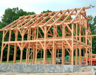 barn_naked_mendon_ny.jpg