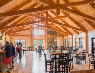 hawk_ridge_winery_by_don_cochran_photo.jpg