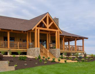 hawk_ridge_winery_timber_entry_ct_c_don_cochran_photography.jpg