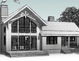 home_addition_with_scissor_trusses.jpg