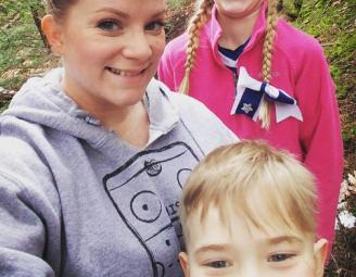 jenny_with_kids.jpg