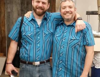 john_steve_same_shirt.jpg