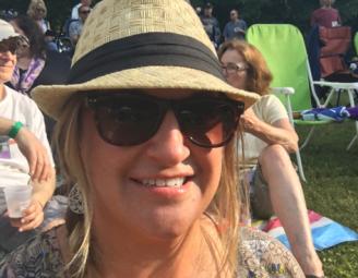 kate_at_concert.jpg