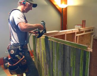 mark_office_install_painted_reclaimed_paneling.jpg