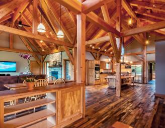 open_floor_plan_reclaimed_wood.jpg