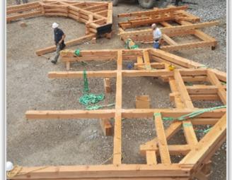 preassembly_michigan_timber_frame.jpg