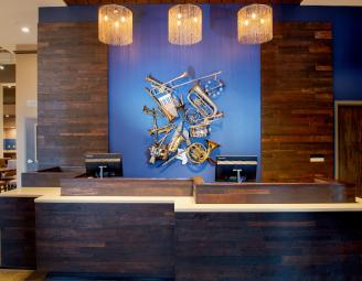 reclaimed_teak_pinoeer_millworks_for_fairfield_inn_la.jpg