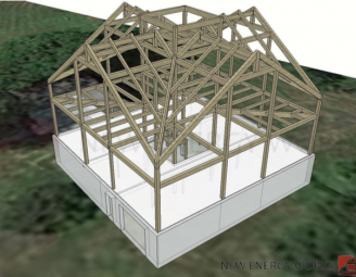 square_multi_valley_timber_frame.jpg