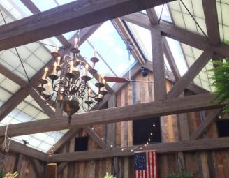 the_barrow_house_timber_frame_and_reclaimed_wood.jpg
