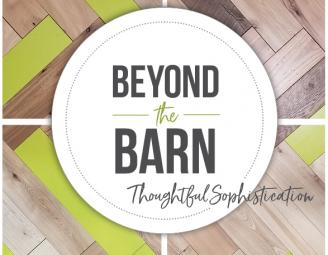 thoughtful_sophistication_beyond_the_barn_pioneer_millworks.jpg
