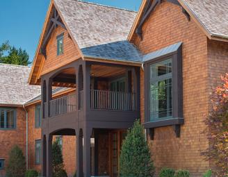 timber_frame_porch_and_exterior_trusses_ct.jpg