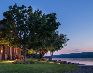 timber_porch_on_lake_cottage_c_don_cochran_photography.jpg