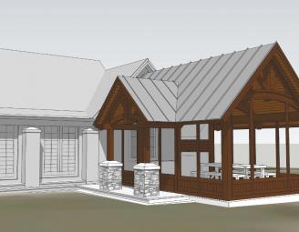 timber_screen_porch_addition.jpg