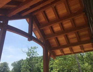 under_timber_porch_progress.jpg