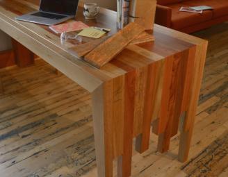 waterfall_reclaimed_wood_table_by_newwoodworks.jpg