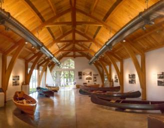 bolton_landing_museum_interior_timber_frame.jpg