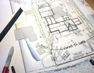 design_process_new.jpg
