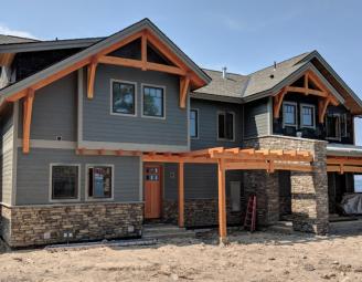 exterior_cayuga_lake_home_timber_frame.jpg