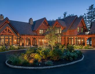 exterior_night_shot_c_don_cochran.jpg