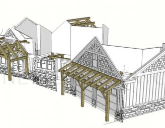 exterior_timber_components_raising.jpg