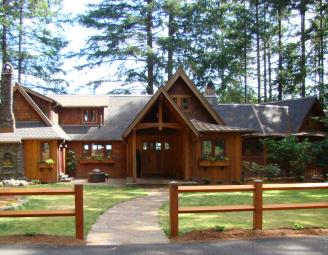exterior_timber_frame_home_in_the_wood_eugene_or.jpg