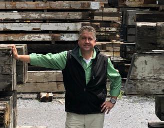 jack_closer_up_pioneer_millworks.jpg
