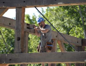 jake_clearing_mortise_pocket.jpg