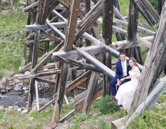 meganmartyweddinga.jpg