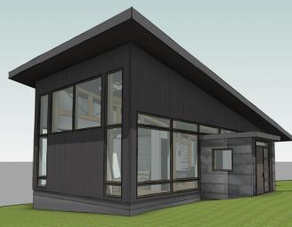 modern_modest_timber_frame_sd_phase.jpg