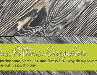 pmw_patterns_blog_post.jpg