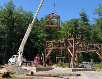 raising_the_reclaimed_timber_cupola_for_winery_tasting_pavilion_keuka_lake.jpg