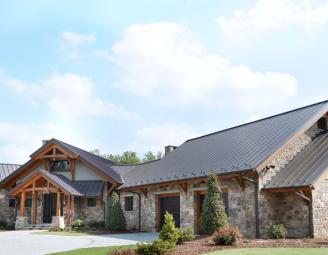 reclaimed_oak_timber_frame_exterior_north_carolina.jpg
