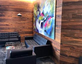 reclaimed_teak_pioneer_millworks_in_wa_office_space.jpg