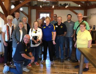 rotary_australia_visitor_for_tour.jpg