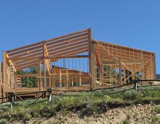 shed_roof_timber_frame_montana.jpg