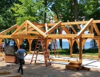singer_family_pavilion_appleton_ny.jpg