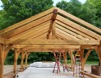 singer_farm_pavilion_appleton_ny.jpg