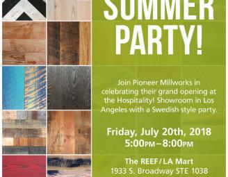 summer_party_pioneer_millworks_hospitality_in_la_ca.jpg