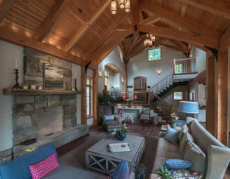 timber_frame_scissor_truss_cayuga_lake_great_room.jpg