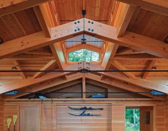 boat_house_trusses_adk_lake.jpg