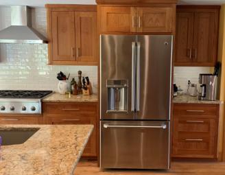 custom_cherry_cabinetry_newwoodworks_canandaigua_ny.jpg